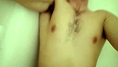 watch me drink my own piss