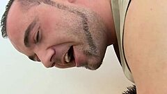 homosexual sex movie scenes tumblr with gay hardcore