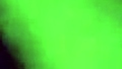 i feel him poundin my gay ass so hard