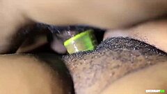 Fucking My Lecturer To Help Me Pass A Course