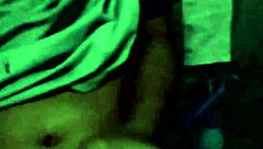 Phu yen thu dam engages in gay sex