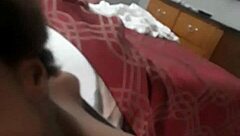 Amazing footage captured on 2017-09-30 at 08:52:28!