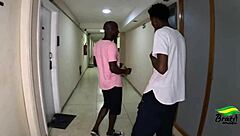 Suzie Slut rides big cocks hard until they beg for mercy in full scene