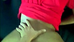 Blonde Ebony Big Ass Compilation