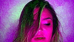 the most intense joi masturbation tutorial