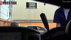 Amateur Uses Toys For Intense Blowjob And Fucking