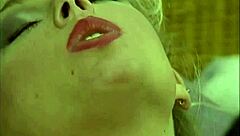 Old Porn 1-2 Free Cum In Mouth Hd Porn Video