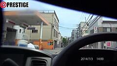 Amateur Uses Toys For Intense Blowjob And Fucking