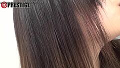 Amateur Uses Toys For Intense Blowjob And Fucking