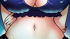 Joyful Dota 2 music experience.