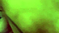 Latina's sexy feet and ass!