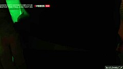 Does This Teasing Lingerie Girl Love Being Tied And Dominated?