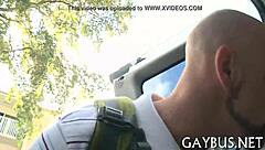 Free Homo Sex: Intense And Passionate Encounters Await