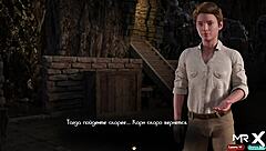 Girl Asks Want Me To Jerk Your Cock?