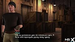 Girl Asks Want Me To Jerk Your Cock?