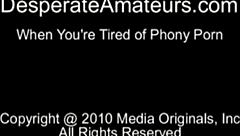 Raw compilation of desperate sluts sucking cock for money!