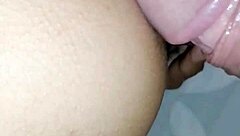 Hot Neighbor Calls For Intense Fuck When Husband Away