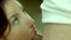 Exploring the evolution of blowjob techniques in cfnm sessions