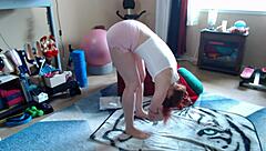 Aurora Willows Unboxes Fan Love Gift from Friend