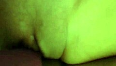 Hot Neighbor Calls For Intense Fuck When Husband Away