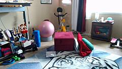 Aurora Willows Unboxes Fan Love Gift from Friend