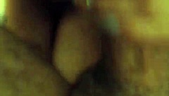 Hot Neighbor Calls For Intense Fuck When Husband Away