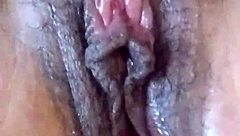 Squirt Chica Rica Engages in Intense Squirting Sex with Multiple Orgasms