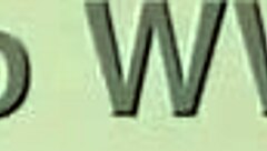 Vibrator on clit while getting ass pounded.