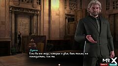 Girl Asks Want Me To Jerk Your Cock?