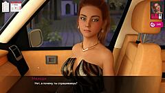 complete gameplay with melody in part 18 featuring natural elements