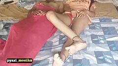 step brother talks about great dick