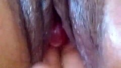 Squirt Chica Rica Engages in Intense Squirting Sex with Multiple Orgasms