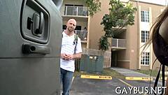 Free Homo Sex: Intense And Passionate Encounters Await