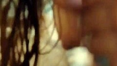 Hot Neighbor Calls For Intense Fuck When Husband Away