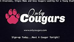 Three pornstars in lesbian threesome