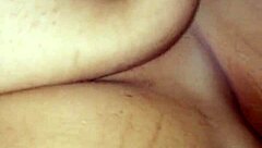 Bryant Woodlawn Returns For Intense Gangbang Action!