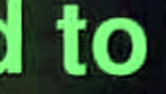 The story of a fat ass and a big cock encounter.