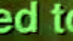 Afternoon Session with Black Ex and Belly Cum