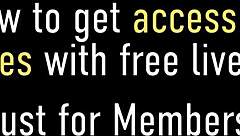 Busty beauty jelena jensen eating pussy with mia malkova