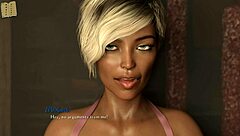 Compilation of Sex Scenes from Various Games