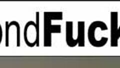 diamond decides to get wet and wild in the shower with masturbation.