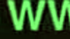 Afternoon Session with Black Ex and Belly Cum