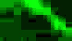 bronha de calça jeans shows off her ass