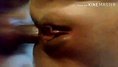 Bisexual Encounter Involves Subtle Anal Play And Assfucking