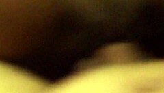 Afternoon Session with Black Ex and Belly Cum