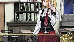 Bible Black Infection Demolition Pt7