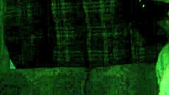 Deep Throat Big Cock