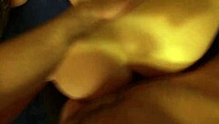 full pov sex with bailey brooke swallowing every drop of my cum