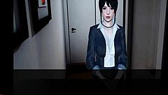 Hg Companion Of Darkness Part 3 Continues The Story