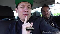 Sublisa begs for desk fucking in Stevenshame dating.